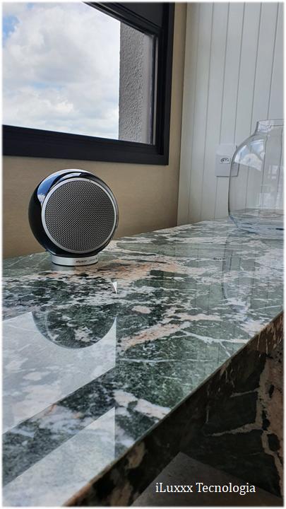 Audio, Video & Automation – Apartment
