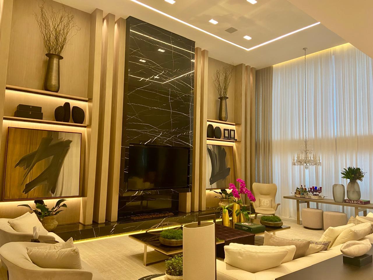 Audio, Video & Automation – Apartment